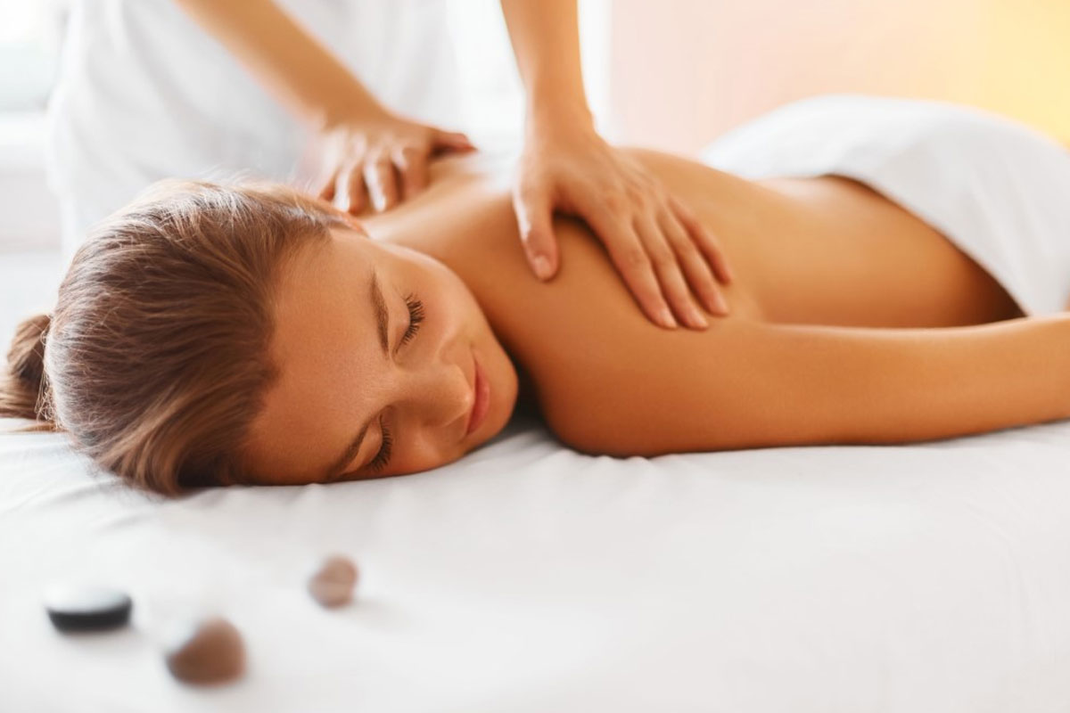 Full-Body-Massage-image-3