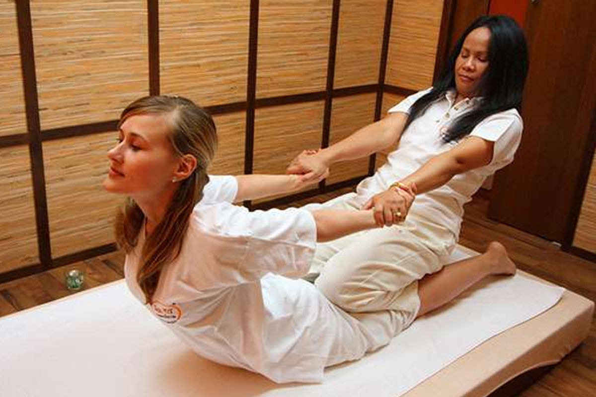 Thai-Massage-Image-4